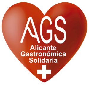 Alicante Gastronómica
