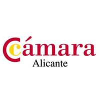 Cámara Alicante
