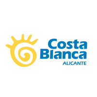 Costa Blanca