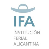 IFA
