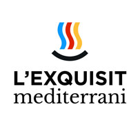 L'Exquisit mediterrani