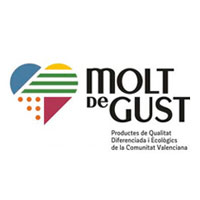Molt de Gust