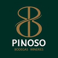 Bodegas Pinoso