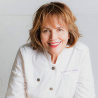 Mª José San Román