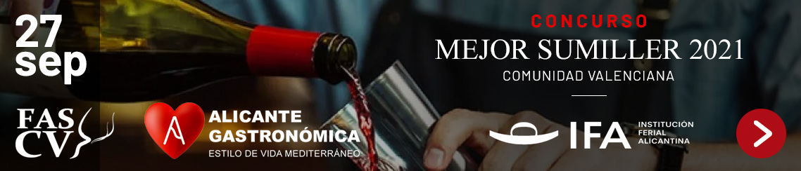 Concurso-Sumillers-2021